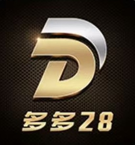 多多28